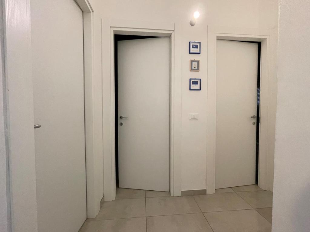 Il Don Minzoni 98 "Casa Vacanze" Lido di Camaiore Exterior photo
